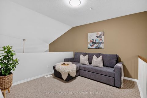 Photo 29 at 10E Daybreak Street, Nepean (Barrhaven East), Ottawa
