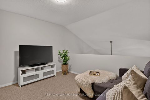 Photo 30 at 10E Daybreak Street, Nepean (Barrhaven East), Ottawa