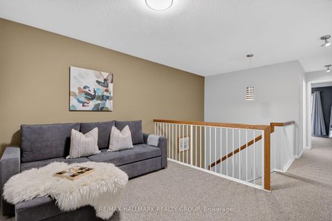 Photo 31 at 10E Daybreak Street, Nepean (Barrhaven East), Ottawa
