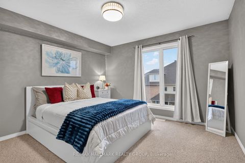 Photo 33 at 10E Daybreak Street, Nepean (Barrhaven East), Ottawa