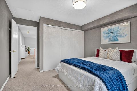 Photo 34 at 10E Daybreak Street, Nepean (Barrhaven East), Ottawa