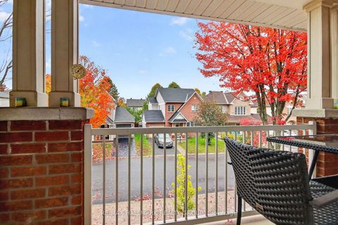 Photo 35 at 10E Daybreak Street, Nepean (Barrhaven East), Ottawa
