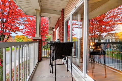 Photo 36 at 10E Daybreak Street, Nepean (Barrhaven East), Ottawa