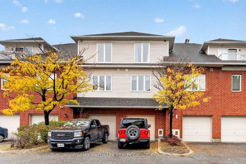Photo 37 at 10E Daybreak Street, Nepean (Barrhaven East), Ottawa