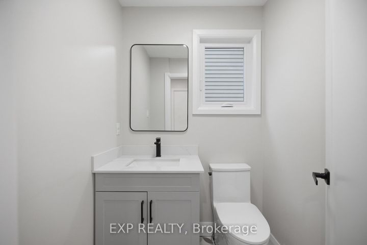 Photo 6 at 42 Antler Avenue, Nepean (On the Green), Ottawa