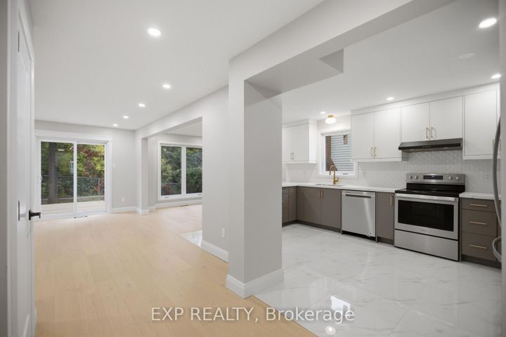 Photo 7 at 42 Antler Avenue, Nepean (On the Green), Ottawa