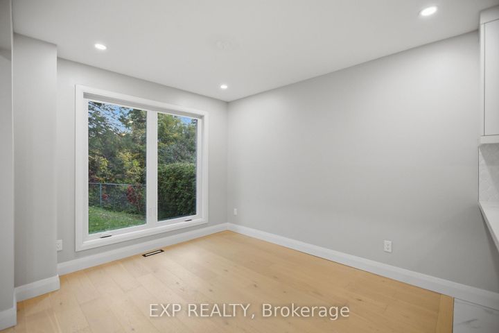 Photo 13 at 42 Antler Avenue, Nepean (On the Green), Ottawa