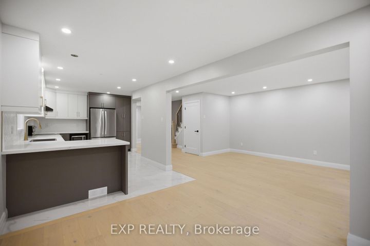 Photo 14 at 42 Antler Avenue, Nepean (On the Green), Ottawa