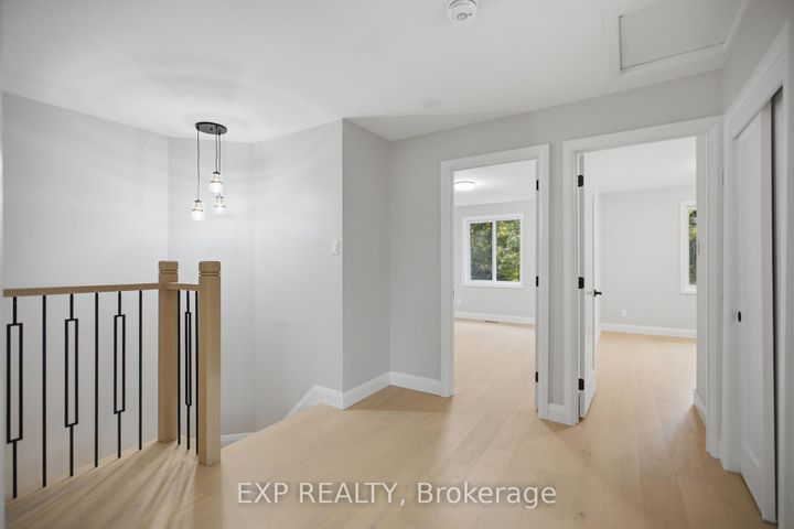 Photo 16 at 42 Antler Avenue, Nepean (On the Green), Ottawa