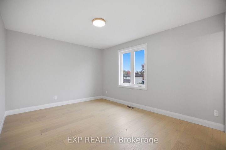 Photo 17 at 42 Antler Avenue, Nepean (On the Green), Ottawa
