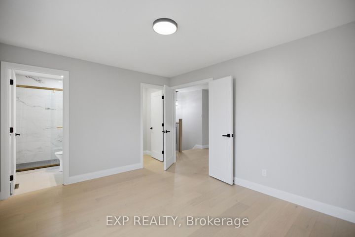 Photo 18 at 42 Antler Avenue, Nepean (On the Green), Ottawa