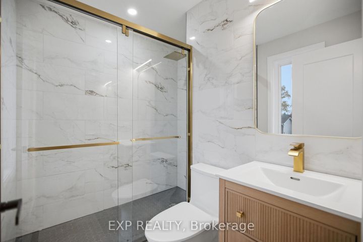 Photo 19 at 42 Antler Avenue, Nepean (On the Green), Ottawa