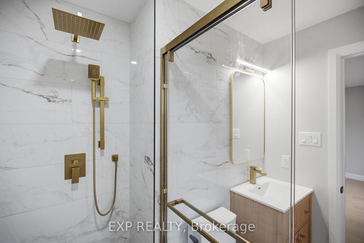 Photo 20 at 42 Antler Avenue, Nepean (On the Green), Ottawa