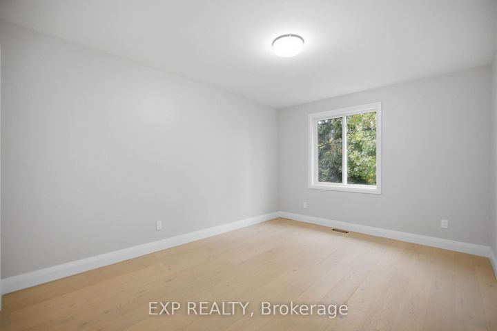 Photo 21 at 42 Antler Avenue, Nepean (On the Green), Ottawa