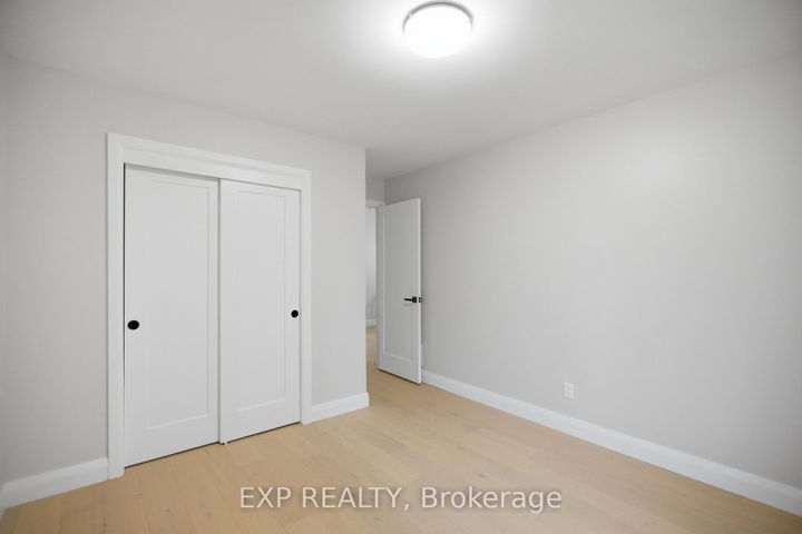 Photo 24 at 42 Antler Avenue, Nepean (On the Green), Ottawa