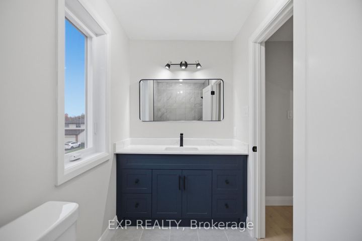 Photo 25 at 42 Antler Avenue, Nepean (On the Green), Ottawa