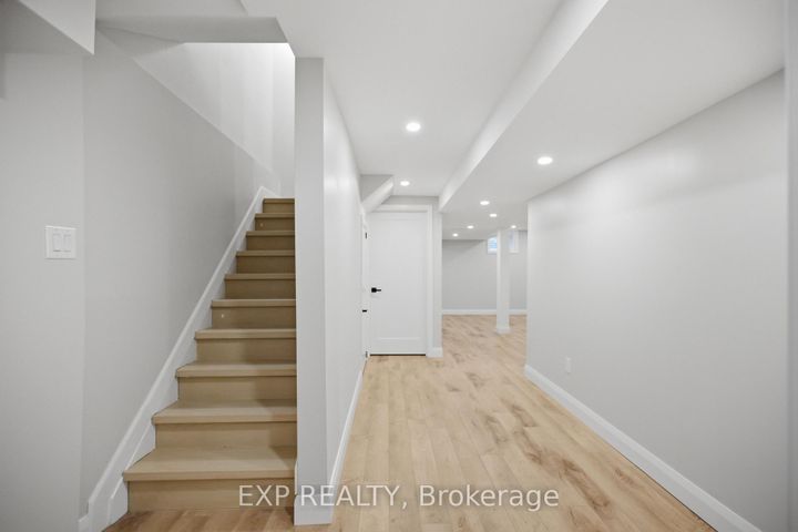 Photo 27 at 42 Antler Avenue, Nepean (On the Green), Ottawa
