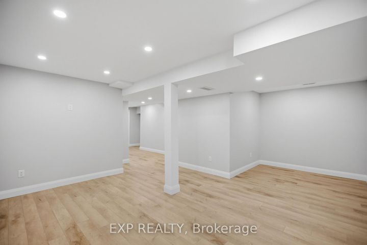 Photo 29 at 42 Antler Avenue, Nepean (On the Green), Ottawa