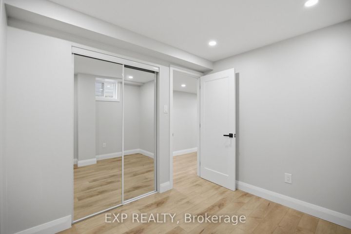 Photo 31 at 42 Antler Avenue, Nepean (On the Green), Ottawa