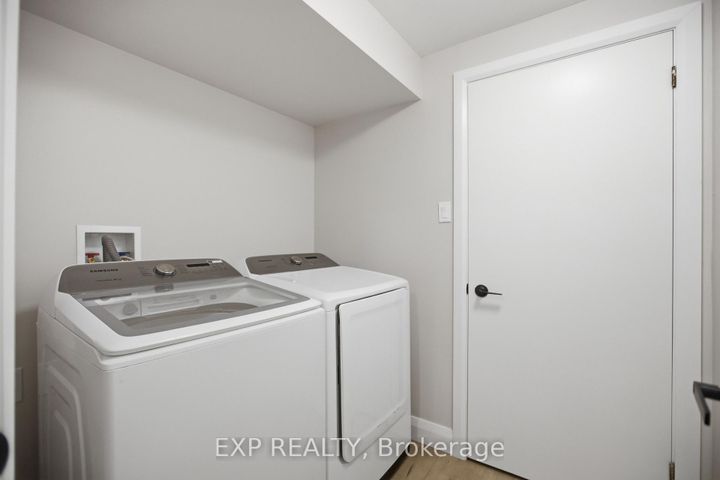 Photo 32 at 42 Antler Avenue, Nepean (On the Green), Ottawa