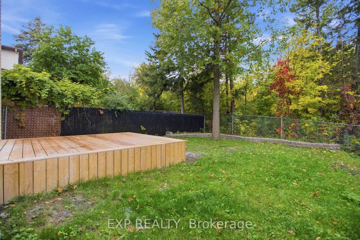 Photo 34 at 42 Antler Avenue, Nepean (On the Green), Ottawa