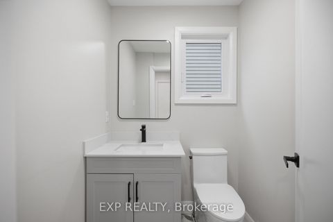 Photo 6 at 42 Antler Avenue, Nepean (On the Green), Ottawa
