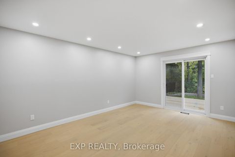 Photo 8 at 42 Antler Avenue, Nepean (On the Green), Ottawa