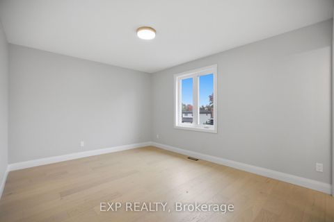 Photo 17 at 42 Antler Avenue, Nepean (On the Green), Ottawa