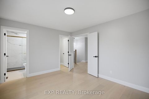 Photo 18 at 42 Antler Avenue, Nepean (On the Green), Ottawa
