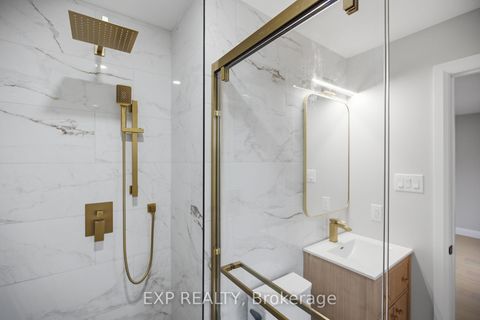 Photo 20 at 42 Antler Avenue, Nepean (On the Green), Ottawa