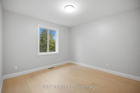 Photo 23 at 42 Antler Avenue, Nepean (On the Green), Ottawa