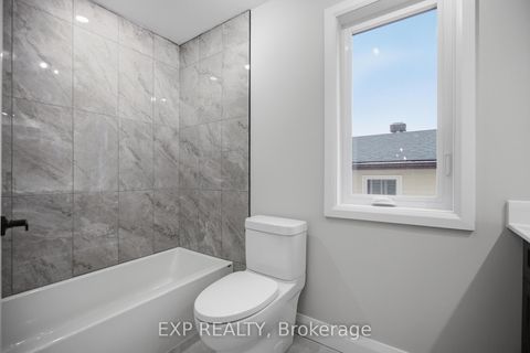 Photo 26 at 42 Antler Avenue, Nepean (On the Green), Ottawa