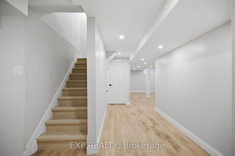 Photo 27 at 42 Antler Avenue, Nepean (On the Green), Ottawa