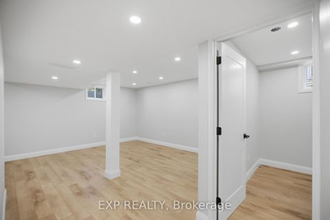 Photo 28 at 42 Antler Avenue, Nepean (On the Green), Ottawa