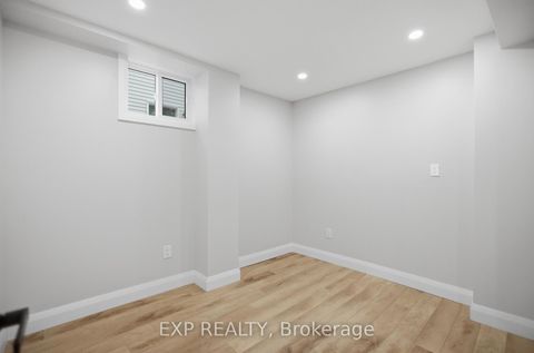 Photo 30 at 42 Antler Avenue, Nepean (On the Green), Ottawa