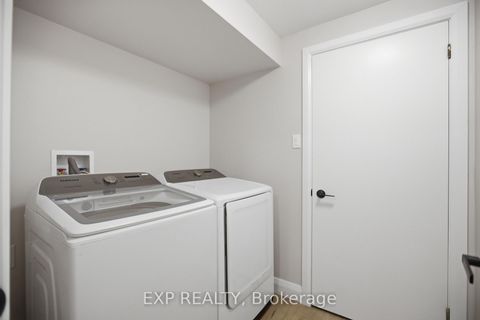 Photo 32 at 42 Antler Avenue, Nepean (On the Green), Ottawa