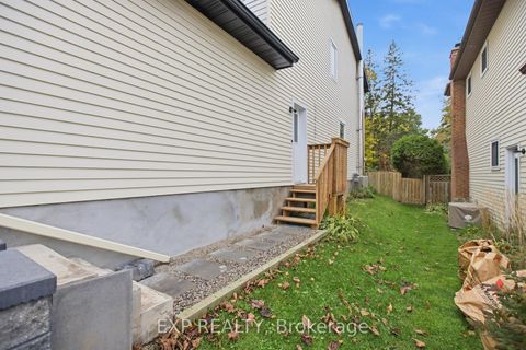 Photo 33 at 42 Antler Avenue, Nepean (On the Green), Ottawa