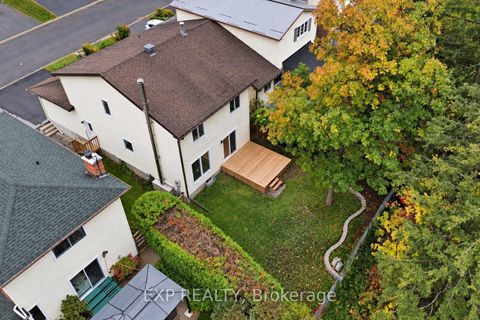 Photo 36 at 42 Antler Avenue, Nepean (On the Green), Ottawa