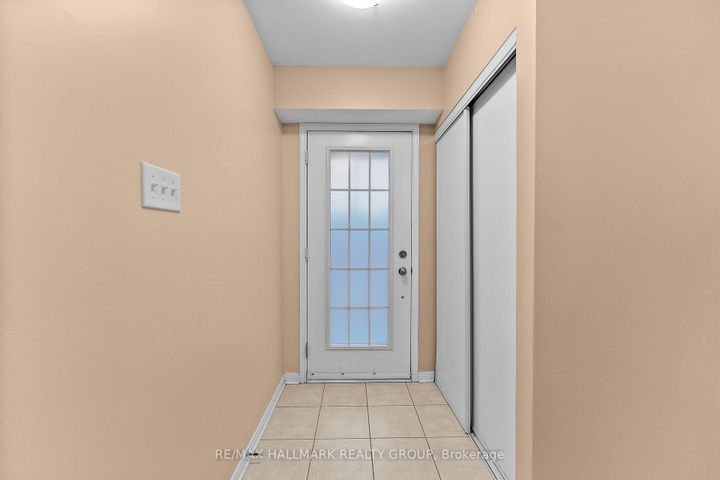 Photo 6 at 584 Simran Private, Nepean (Cedargrove/Fraserdale), Ottawa