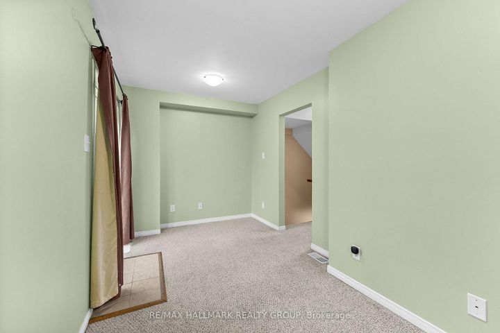 Photo 8 at 584 Simran Private, Nepean (Cedargrove/Fraserdale), Ottawa