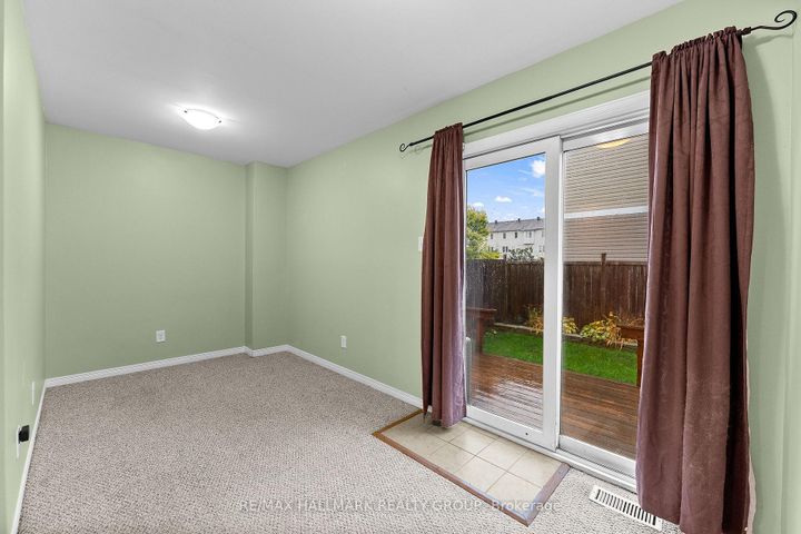 Photo 9 at 584 Simran Private, Nepean (Cedargrove/Fraserdale), Ottawa