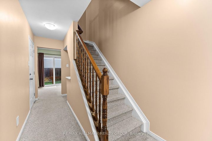 Photo 15 at 584 Simran Private, Nepean (Cedargrove/Fraserdale), Ottawa