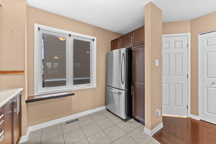 Photo 19 at 584 Simran Private, Nepean (Cedargrove/Fraserdale), Ottawa