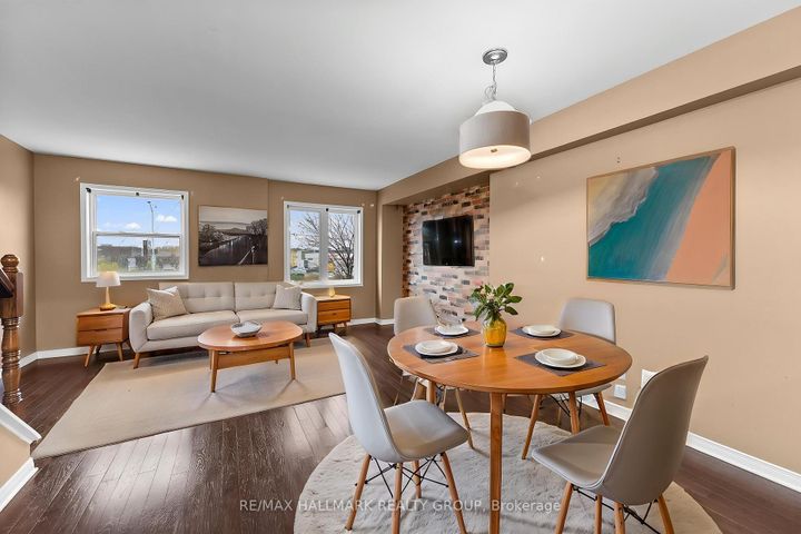 Photo 21 at 584 Simran Private, Nepean (Cedargrove/Fraserdale), Ottawa