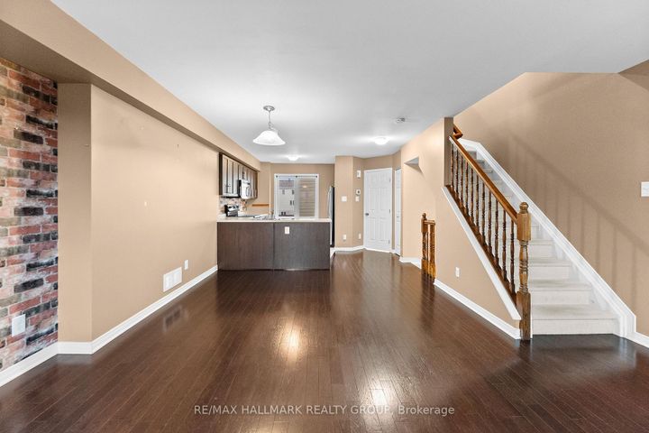 Photo 24 at 584 Simran Private, Nepean (Cedargrove/Fraserdale), Ottawa