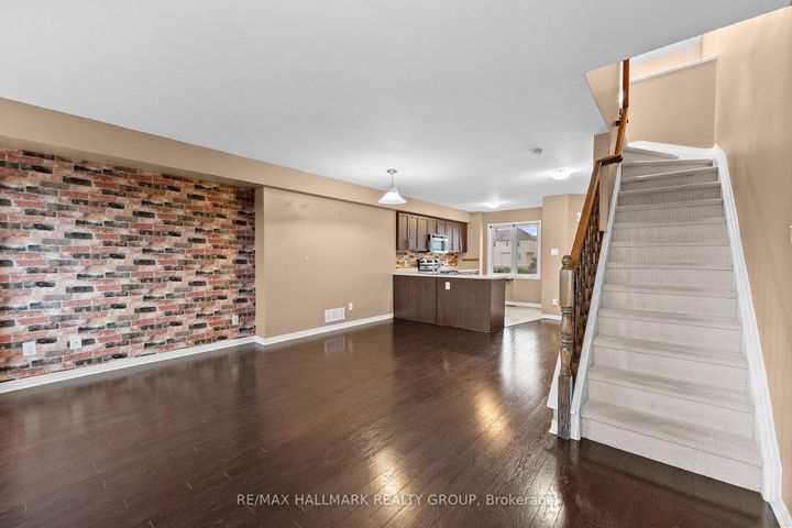 Photo 25 at 584 Simran Private, Nepean (Cedargrove/Fraserdale), Ottawa