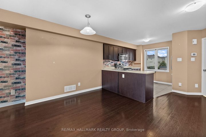Photo 26 at 584 Simran Private, Nepean (Cedargrove/Fraserdale), Ottawa