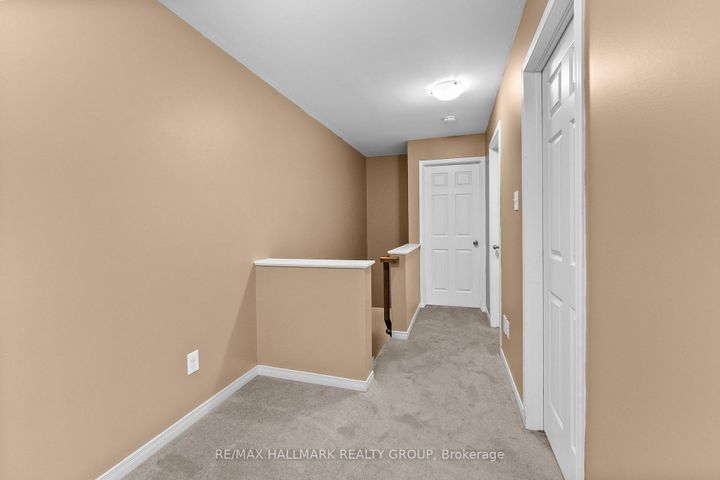 Photo 31 at 584 Simran Private, Nepean (Cedargrove/Fraserdale), Ottawa
