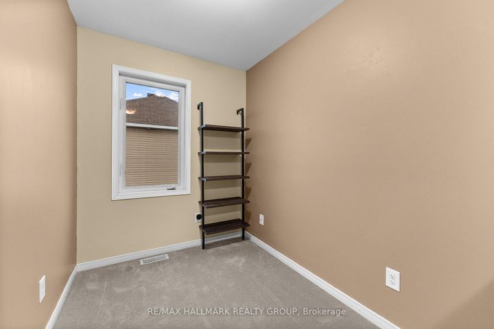 Photo 32 at 584 Simran Private, Nepean (Cedargrove/Fraserdale), Ottawa
