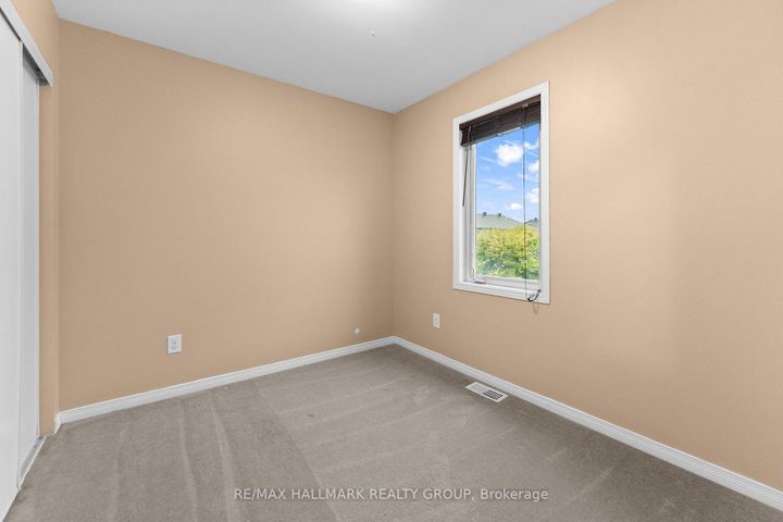 Photo 38 at 584 Simran Private, Nepean (Cedargrove/Fraserdale), Ottawa